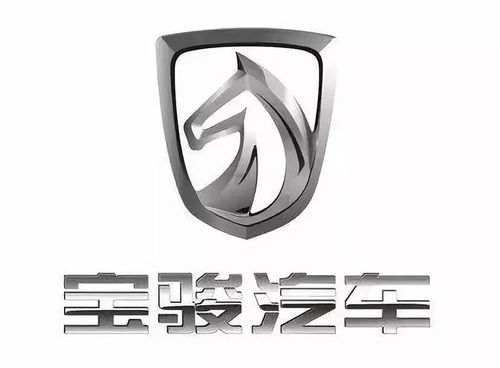 宝宝的汽车能有多少